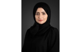 معهد دبي القضائي يستكمل تنفيذ دفعات جديدة من دبلوماته المتخصّصة ضمن خطته التدريبيّة 2023