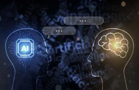 دراسة لـ«تريندز» تبحث في اللسانيات الحاسوبية العربية