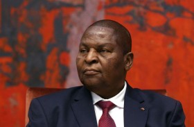 بعد التجديد للرئيس تواديرا.. أفريقيا الوسطى أمام مسار أمني شائك