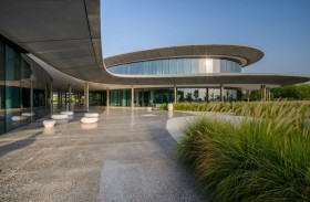 أرادَ تختتم بنجاح إصدار صكوك بقيمة 100 مليون دولار أمريكي 