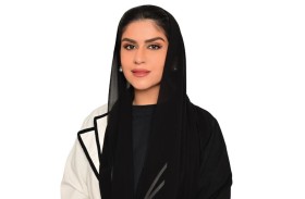 غرفة تجارة دبي تطلق مجموعة عمل الطباعة والنشر 