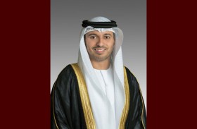 وزير التربية والتعليم: المرأة الإماراتية ركيزة أساسية في مسيرة تطور وازدهار الدولة