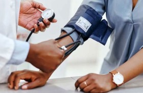 حاسبة لفاعلية علاج الضغط تحسن خيارات الأدوية