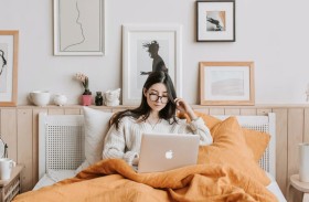 «الراحة القاتلة»..  نمط حياة قد يكون أخطر مما نتخيل