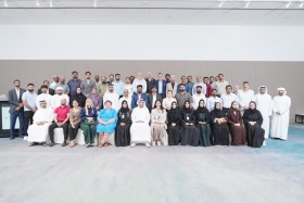 تعزيز جاهزية الشركات الصناعية والتجارية بتقنيات متقدمة
