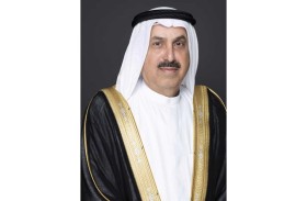 صقر غباش: ذكرى توحيد قواتنا المسلحة علامة بارزة في مسيرة تقدم الوطن ونهضته