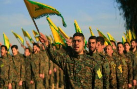 تحليل: تحييد ميليشيا حزب الله الحل الوحيد لإنهاء مأساة لبنان
