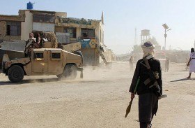 من حليف إلى عدو.. ما الذي تغير بين باكستان وطالبان الأفغانية؟