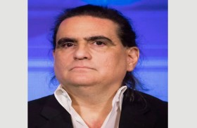 فنزويلا ترحل أليكس صعب حليف مادورو إلى الولايات المتحدة 