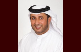 استقطاب الكوادر الإماراتية في مقدمة خطط إمباور الاستراتيجية