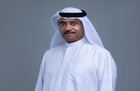 إسلامية دبي تستقبل حوالي 69 ألف طلب واستفسارا خلال الربع الثالث من 2020 