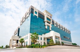 محاكم دبي تستعد لتطبيق قرار تحديد أتعاب الكاتب العدل الخاص في إمارة دبي خلال الشهر المقبل