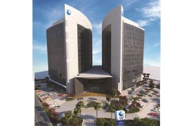 أبوظبي الإسلامي يطلق منصة رقمية لسوق الأعمال  لتمكين الشركات الصغيرة والمتوسطة 