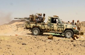 «مشروع تيد كروز».. ورقة أمريكية لكبح إرهاب ميليشيا الحوثي