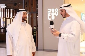 اقتصادية رأس الخيمة تطلق مبادرة «رمضان والمستهلك»