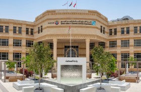 إسلامية دبي تطلق دروس المساجد لشهر أبريل تعزيزاً للوعي الديني وترسيخاً لقيم عام الأسرة