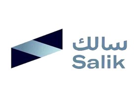 704 ملايين درهم صافي أرباح «سالك» في النصف الأول وإيراداتها تتجاوز 1.41 مليار درهم