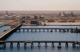 الاستقرار السياسي في ليبيا والمؤشرات التجارية بدول الجوار