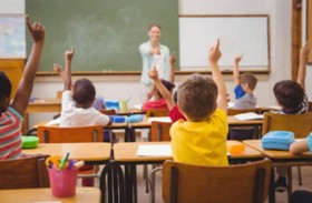 من هم الطلاب الأكثر شغباً على مستوى العالم؟