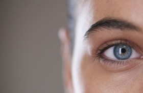 الأطعمة الأكثر فائدة لبصر قوي