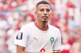 أوناحي رجل المواعيد الكبرى
