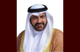 «عمومية الإحسان الخيرية» تعتمد الموازنة النقدية لعام 2026