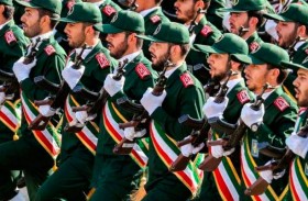 «الذئاب المنفردة».. هل تتحرك الذراع الخفية لإيران في عمق أوروبا؟