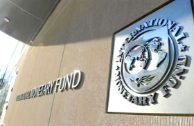 باكستان وصندوق النقد الدولي يتوصلان لاتفاق بقيمة 3 مليارات دولار 