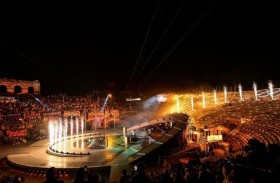  الألعاب الشتوية البارالمبية تنطلق مع قيادة أوكرانيا لمقاطعة حفل الافتتاح 