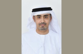 جامعة الإمارات تقود منظومة وطنية متكاملة للذكاء الاصطناعي تجمع التعليم والبحث والابتكار