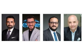 مسؤولو شركات عالمية لـ «وام»: دور ريادي للإمارات فـي تعزيـز العمـل المناخـي العالمي خـلال ‎ COP28‎