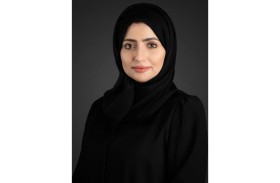 معهد دبي القضائي يحصل على ختم «100 % لاورقيّة»