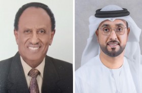 الكمالي رئيساً للاتحاد العربي لتنمية الصادرات الصناعية في دورته الجديدة 