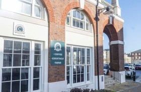 عائلة تتلقى فاتورة «مسيئة» من مطعم في جنازة