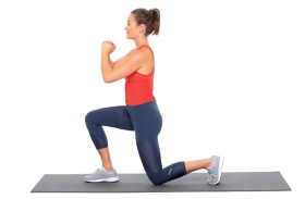 تمارين الأيروبك تجعل الدماغ يبدو أصغر سناً