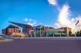 «قضاء أبوظبي» تنظم منتدى حول الأطر القانونية للسياحة العلاجية