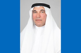 مدير عام الاتحادية للضرائب: «رقيب» أسهم في تحسين الامتثال والحد من التهرب الضريبي
