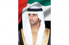 دبي الأولى عالميا في جذب الاستثمار الأجنبي المباشر والمشاريع في مجال السياحة