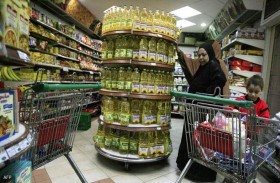 مصر.. تعليق رسمي على تقارير رفع أسعار السلع الغذائية