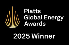 «الإمارات للطاقة النووية» تنال جائزة «بلاتس العالمية للتميز في الطاقة»