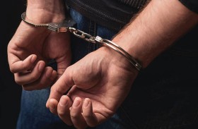 سقوط شبكة متخصصة في النصب على النساء