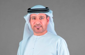 جمارك دبي تعتمد الذكاء الاصطناعي للتسهيل على المسافرين وإسعادهم