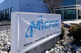 حلقة خطيرة أخرى في حرب أمريكا والصين بسبب التكنولوجيا المتطورة