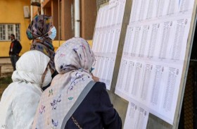 «أكواد سرية» لضمان عدم تزوير الأصوات بالانتخابات الليبية