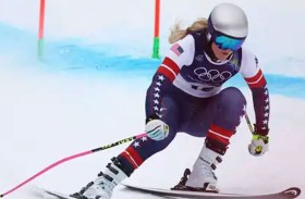 «كسر معقّد» في ساق فون يحتاج «عمليات جراحية عدة» 