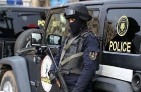 بيان حول حادثة دهس عائلة في القاهرة