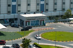 مستشفى القاسمي يعتمد تقنية «إنفاست» الحديثة لعلاج جلطات القلب