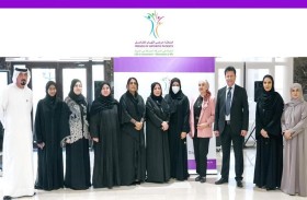 جمعية أصدقاء مرضى التهاب المفاصل تطلق مبادرات صحية