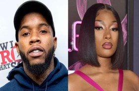 10 سنوات سجناً لـ توري لينز في قضية ميغن ستاليون