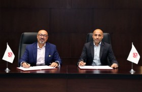 مجموعة &e تعلن التزامها بالمبادرات الدولية للإفصاح عن ممارسات الحوكمة البيئية والاجتماعية